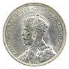 1935 Canada Dollar Brilliant Uncirculated (MS63)