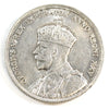 1935 Canada Dollar EF-AU (EF45)