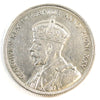 1935 Canada Dollar Extra Fine (EF40)