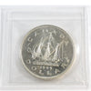 1949 Canada Dollar ICCS Certified MS62