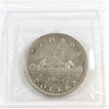 1950 Arnprior Canada Dollar ICCS Certified EF40