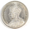 1935 Canada Dollar Very Fine (VF20)