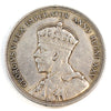 1935 Canada Dollar VF-EF (VF30)
