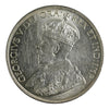 1936 Canada Dollar AU-UNC (AU55)