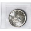 1936 Canada Dollar ICCS Certified MS-65 (YG 159)
