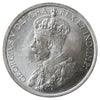 1936 Canada Dollar ICCS Certified MS-65 (YG 159)