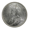 1936 Canada Dollar UNC+ (MS62)