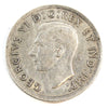 1937 Canada Dollar Extra Fine (EF40)