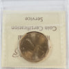 2007 Canada Loon Dollar ICCS Certified MS66