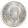 1938 Canada Dollar UNC+ (MS62) $