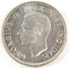 1939 2x HP Canada Dollar AU-UNC (AU55)