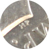 1939 2x HP Canada Dollar AU-UNC (AU55)