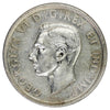 1946 Canada Dollar Extra Fine (EF40)