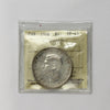 1946 Canada Dollar ICCS Certified EF45