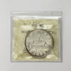 1946 Canada Dollar ICCS Certified EF45