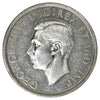 1946 Canada Dollar Uncirculated (MS60) $