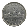 1946 Canada Dollar VF-EF (VF30)