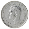 1947 Maple Leaf Canada Dollar AU-UNC (AU55) $