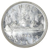 1948 Canada Dollar AU-UNC (AU55) $