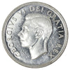 1948 Canada Dollar AU-UNC (AU55) $
