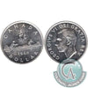 1948 Canada Dollar UNC+ (MS62) $