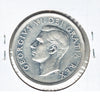 1948 Canada Dollar VF-EF (VF30) $