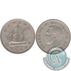 1949 Canada Dollar Circulated