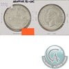 1950 Arnprior Canada Dollar AU-UNC (AU55) $