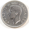 1950 Arnprior Canada Dollar EF-AU (EF45) $
