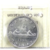 1950 Arnprior Canada Dollar ICCS Certified MS62