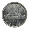 1950 Arnprior Canada Dollar UNC+ (MS62)