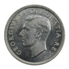 1950 Arnprior Canada Dollar UNC+ (MS62)