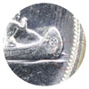 1950 SWL Canada Dollar ICCS Certified MS63