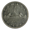 1951 Arnprior Canada Dollar AU-UNC (AU55) $