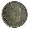 1951 Arnprior Canada Dollar AU-UNC (AU55) $