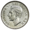 1951 Arnprior Canada Dollar EF-AU (EF-45) $