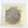 1951 Arnprior Canada Dollar ICCS Certified EF40