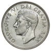 1951 Arnprior Canada Dollar VF-EF (VF30)