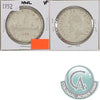 1952 NWL Canada Dollar Very Fine (VF20)