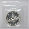 1960 Canada Dollar ICCS Certified PL67 Cameo