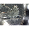 1952 WL Canada Dollar ICCS Certified MS63