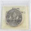 1953 NSF Canada Dollar ICCS Certified MS64