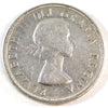 1953 NSS SWL Canada Dollar Very Fine (VF20)