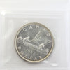 1953 SF Canada Dollar ICCS Certified MS64