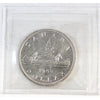 1950 Arnprior Canada Dollar ICCS Certified MS60