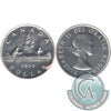 1954 Canada Dollar Proof Like $