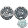 1955 Arnprior Canada Dollar Proof Like $