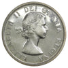 1956 Canada Dollar Proof Like $