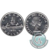 1956 Canada Dollar Proof Like Cameo $