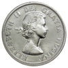 1958 Canada Dollar Proof Like